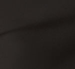 Tapered Straight Fit Tech Stretch Pant In Black 6