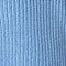 Classic Blue