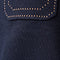Navy Khaki