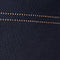 Navy Khaki