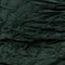 Jungle Green