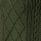 Jungle Green Black