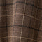 Brown Multi
