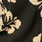 Black Cream