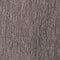 Slate Grey Ivory