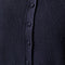 Navy Ivory