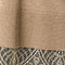 Natural Heather Ivory