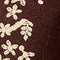 Cambridge Brown Cream