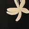 Black Cream