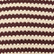 Chocolate Cream