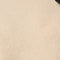 Cream Black