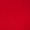 Haute Red