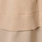 Champagne Blush