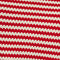 Haute Red Ivory