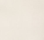 Long Sleeve Pearly Peter Pan Collar Sweater In Ivory 7