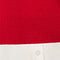 Haute Red Ivory