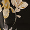 Brocade Floral