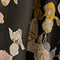 Brocade Floral