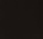 Sleeveless Romper With Peplum Hem In Black 6