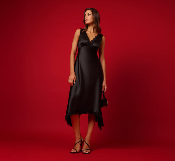 AD3D105602_AA002_Regular_Campa