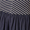 Navy Ivory