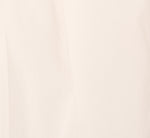 Puff Sleeve Cotton Lace Rumper In Ivory 6