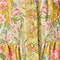 Pale Yellow
