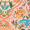 Peach Multi