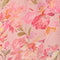 Pink Multi