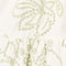 Ivory Sage