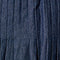 Dark Denim