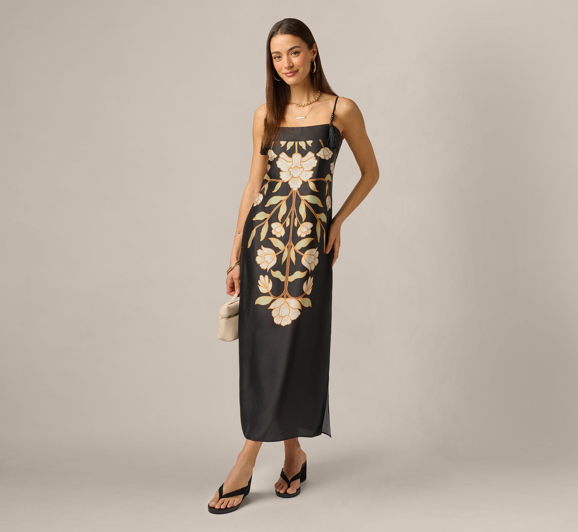 sachin and babi light blue dress Holiday Party Dresses for Women 2025