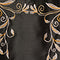 Black Multi