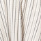 Ivory Multi