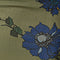 Olive Multi