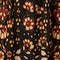 Black Multi