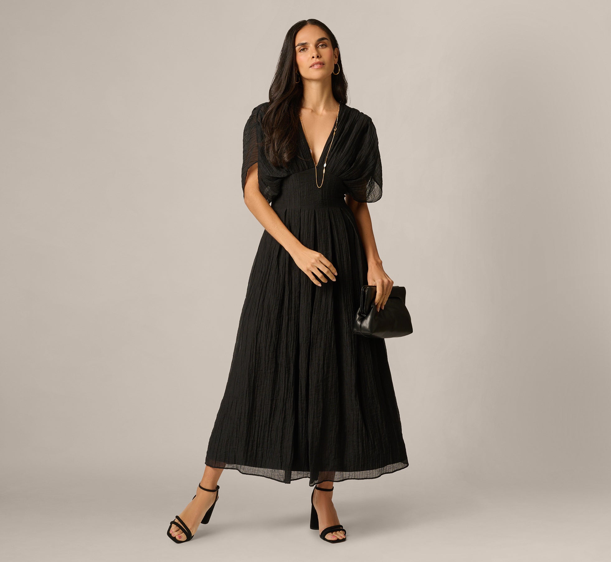 designer fall dresses Where to Shop for a Cute Dress This Fall Women's Designer Fall Dresses |