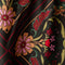 Black Multi