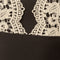 Black Ivory
