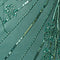 Green Slate