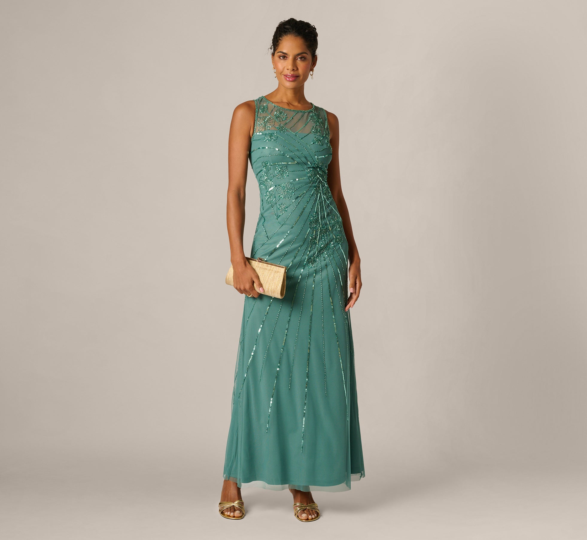 Shop Formal Dresses & Evening Gowns for Women Online Adrianna Papell Shop Formal Dresses & Evening Gowns for Women Online Adrianna Papell