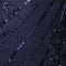 Light Navy