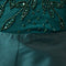 Gem Green