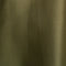 Jungle Olive