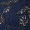 Light Navy