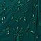 Gem Green