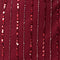 Mahogany