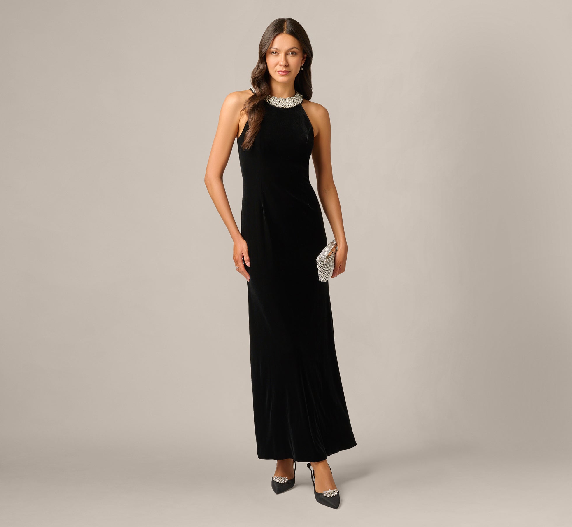 Shop Formal Dresses & Evening Gowns for Women Online Adrianna Papell Shop Formal Dresses & Evening Gowns for Women Online Adrianna Papell