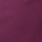 Pinot Noir