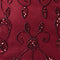 Mahogany